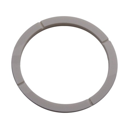 Aic Replacement Parts Seal Fits Caterpillar Models 2G8777